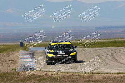 media/Mar-26-2023-CalClub SCCA (Sun) [[363f9aeb64]]/Group 3/Race/